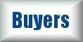 burlington ontario mls listings